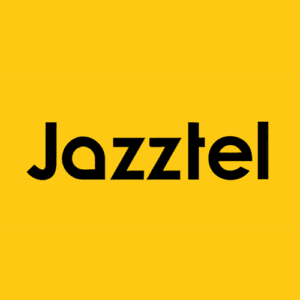 test de velocidad jazztel