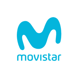 test de velocidad movistar