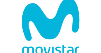 test de velocidad movistar