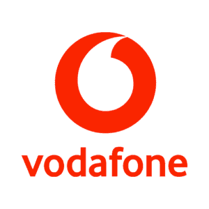 test de velocidad vodafone